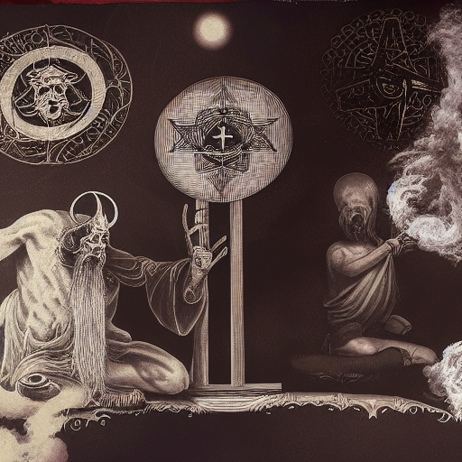 1177082071_Hermetic_arts_of_the_occult_sacred_fire.png