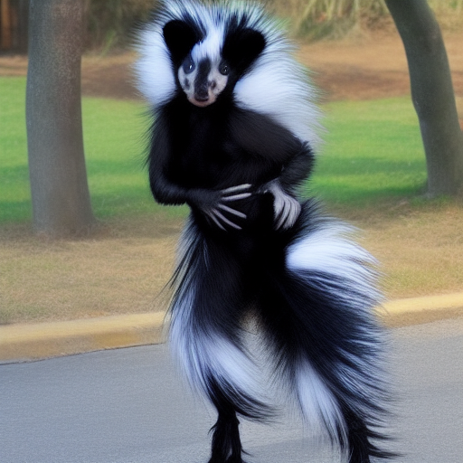 1997712650_mutant_hooker_furry_skunk.png