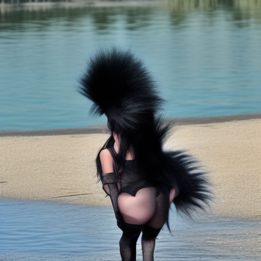 1997712650_mutant_hooker_furry_skunk_at_the_lake_with_no_clothes.png