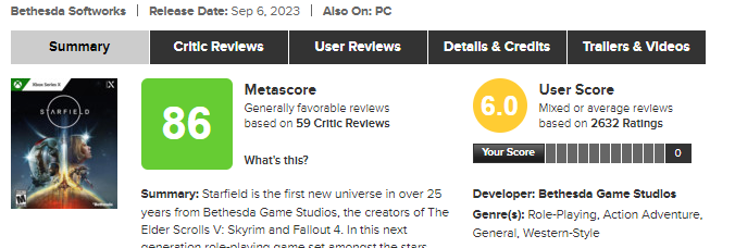 2023-09-08 09.51.45 www.metacritic.com bfa905f04a42.png