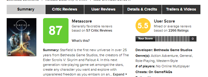 2023-09-08 09.51.50 www.metacritic.com ca0dec9545ea.png