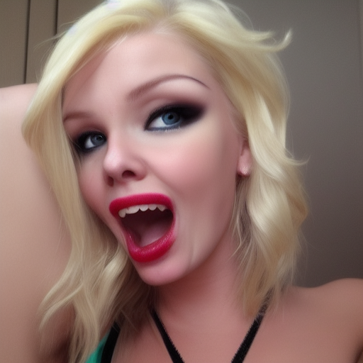 2099__blonde__bimbo_dumb_punk_stupid_face__full_size_pic.png