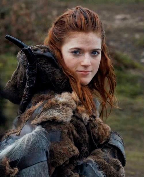 39c44089b11e12e5095b73da33b1ceaf--john-snow-rose-leslie.jpg