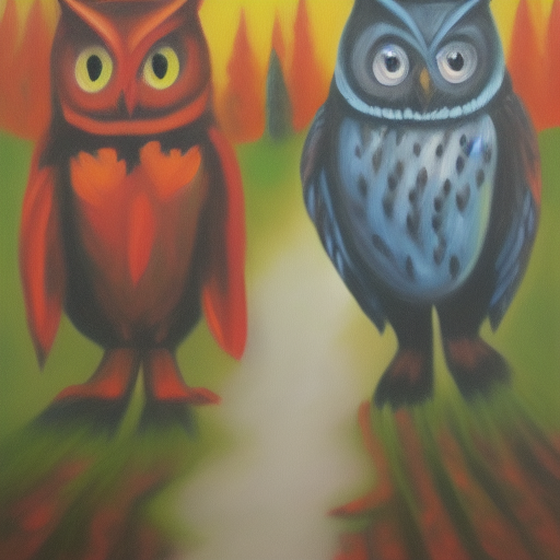 68773872_fire_walk_with_me_owls__oil_painting.png