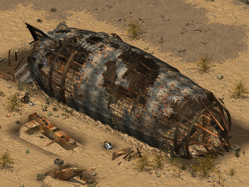 799px-Crashed_Airship.png