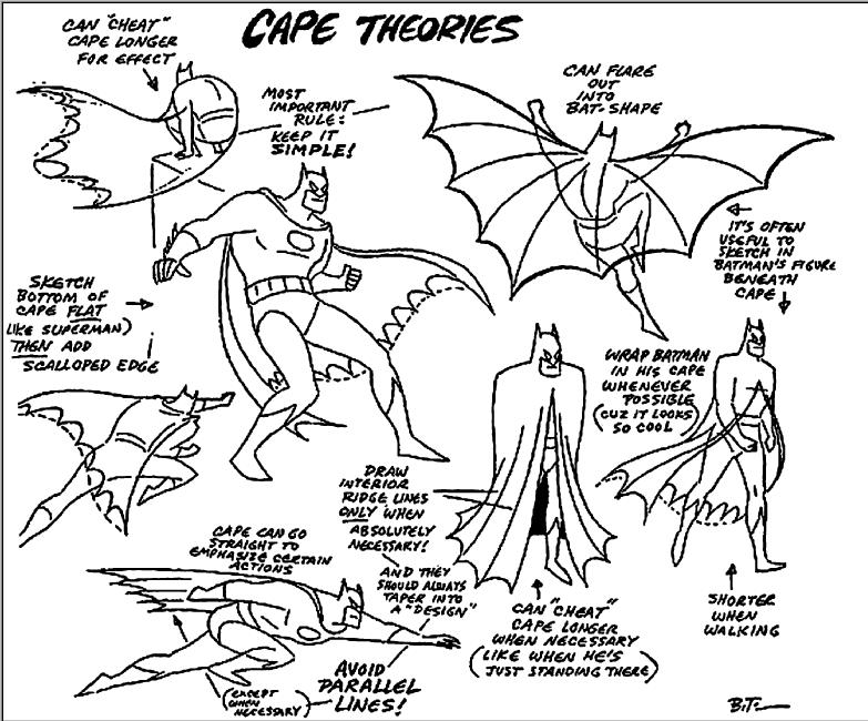 batman_tas_cape_theories_by_zenidiot_comics.jpg