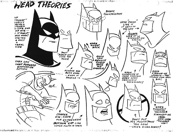 BatmanHeads.jpg