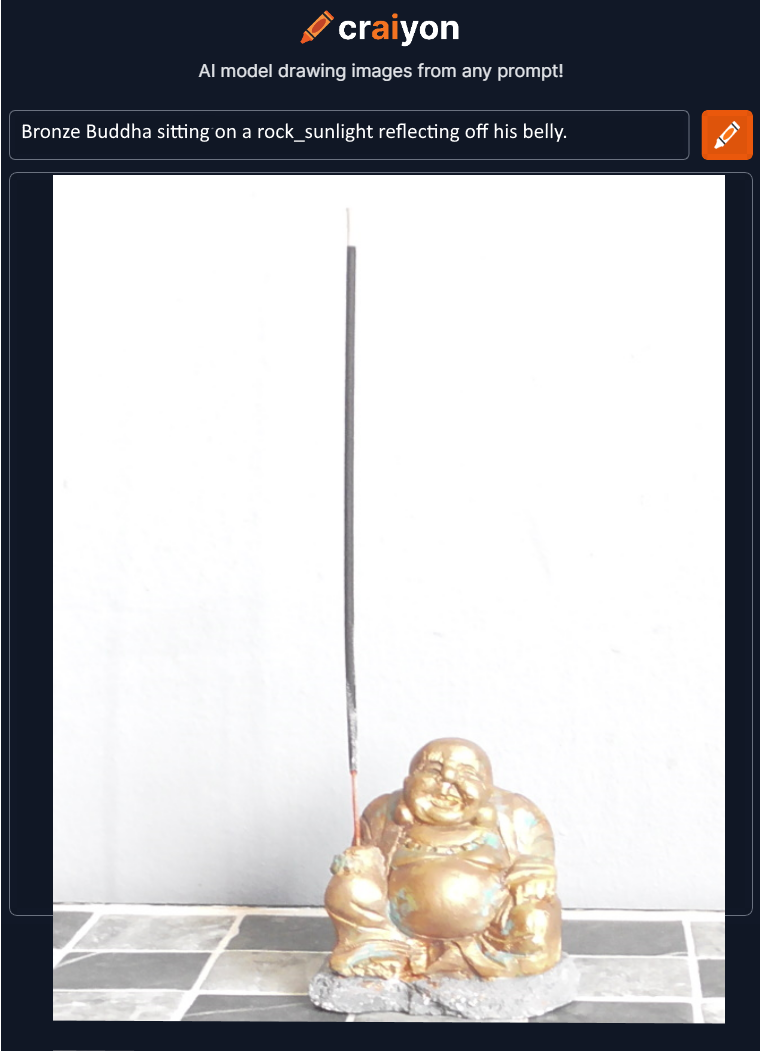 Buddha.png