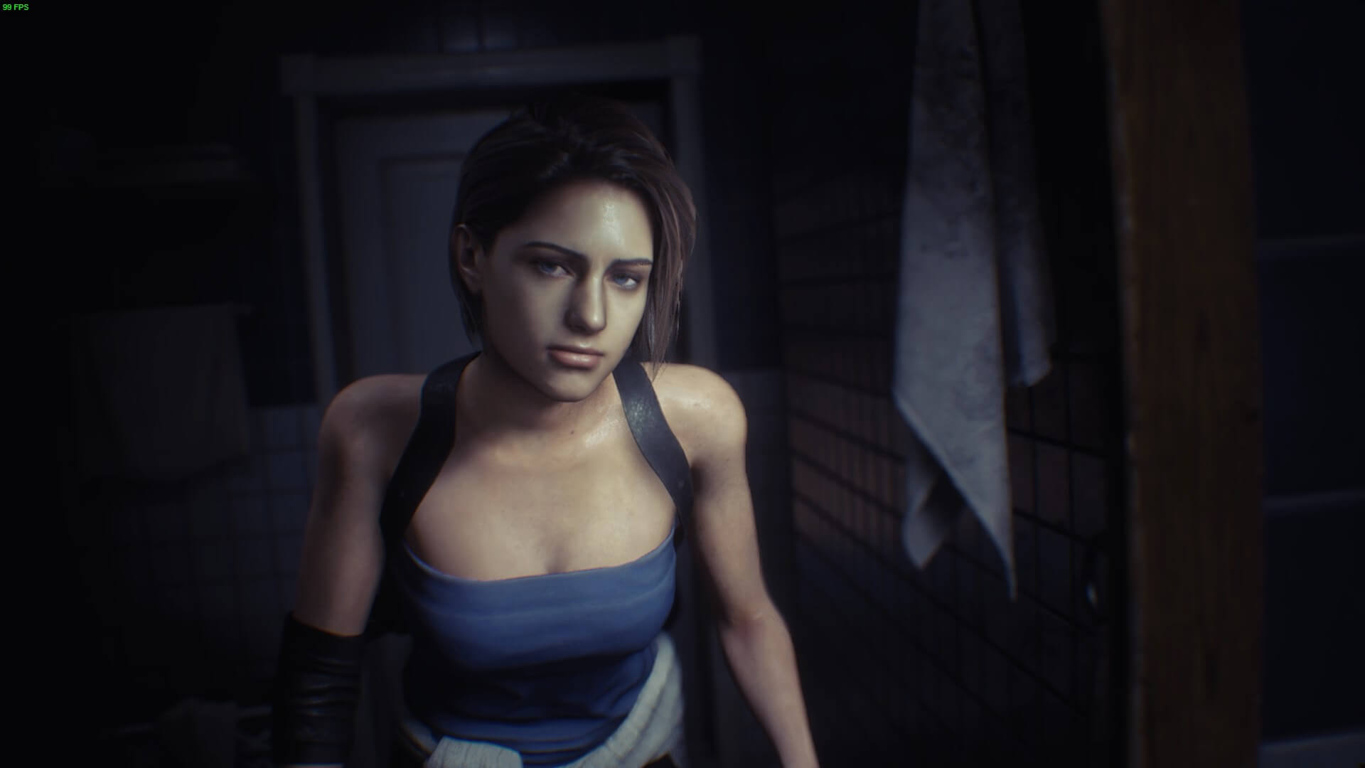 Classic-Jill-Valentine-Resident-Evil-3-Remake.jpeg