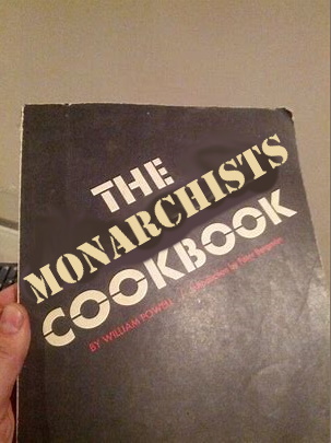 cookbook.jpg