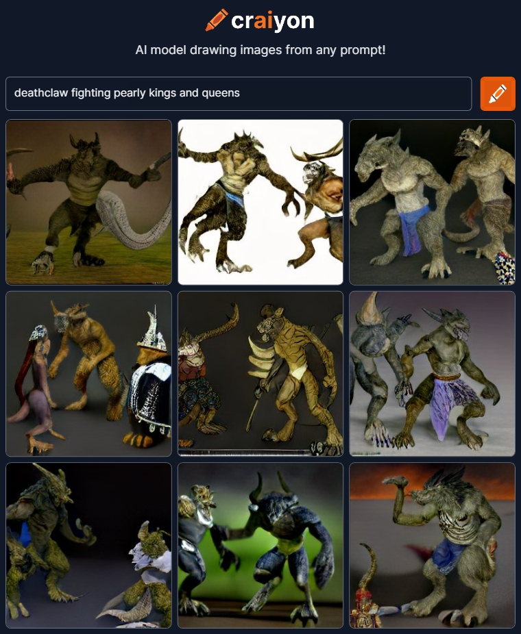 craiyon_005156_deathclaw_fighting_pearly_kings_and_queens.png