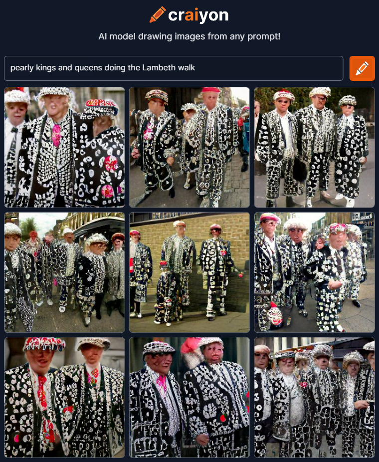 craiyon_005405_pearly_kings_and_queens_doing_the_Lambeth_walk.png