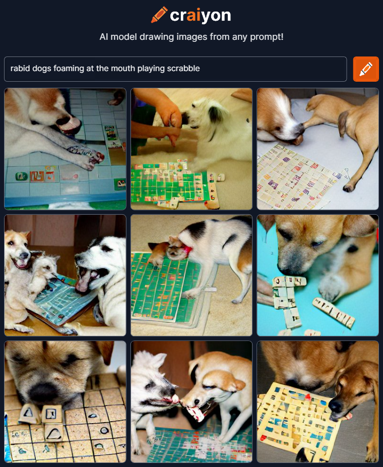 craiyon_060613_rabid_dogs_foaming_at_the_mouth_playing_scrabble.png