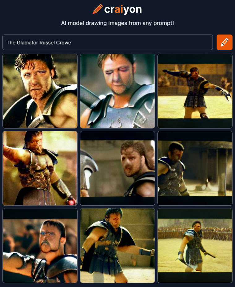 craiyon_091046_The_Gladiator_Russel_Crowe.png