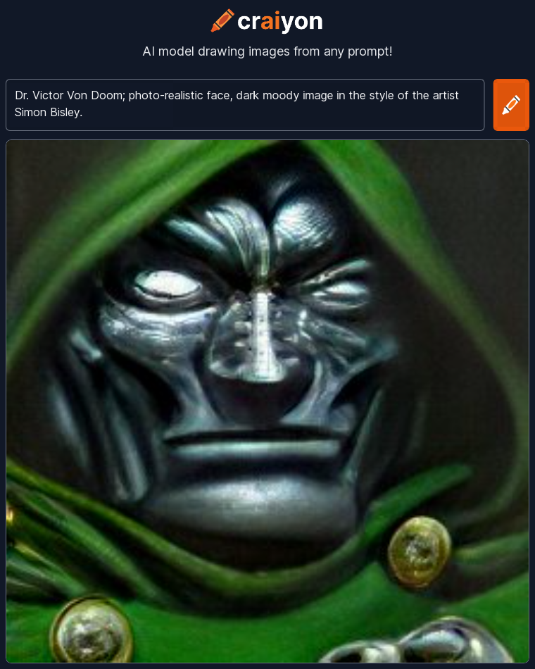 craiyon_164245_Dr__Victor_Von_Doom.png