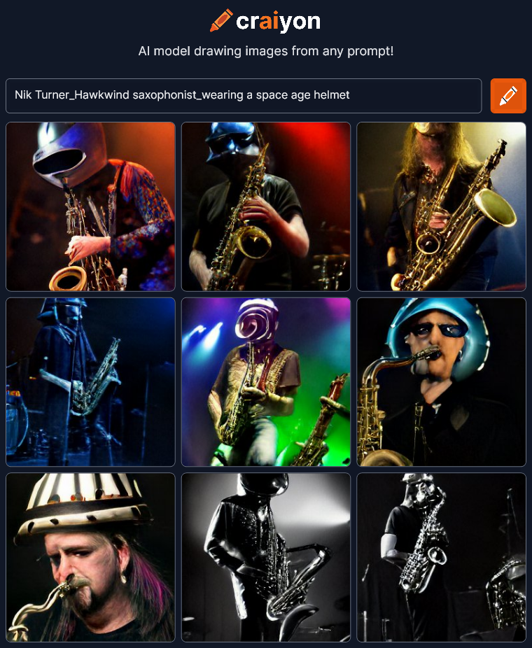 craiyon_165535_Nik_Turner_Hawkwind_saxophonist_wearing_a_space_age_helmet_br_.png