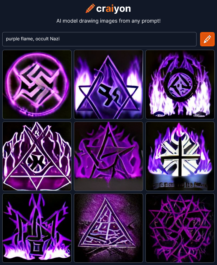 craiyon_213432_purple_flame__occult_Nazi_br_.png