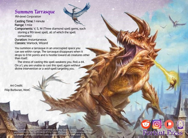 D&D_Tarrasque.jpg