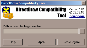 ddcomtool.png