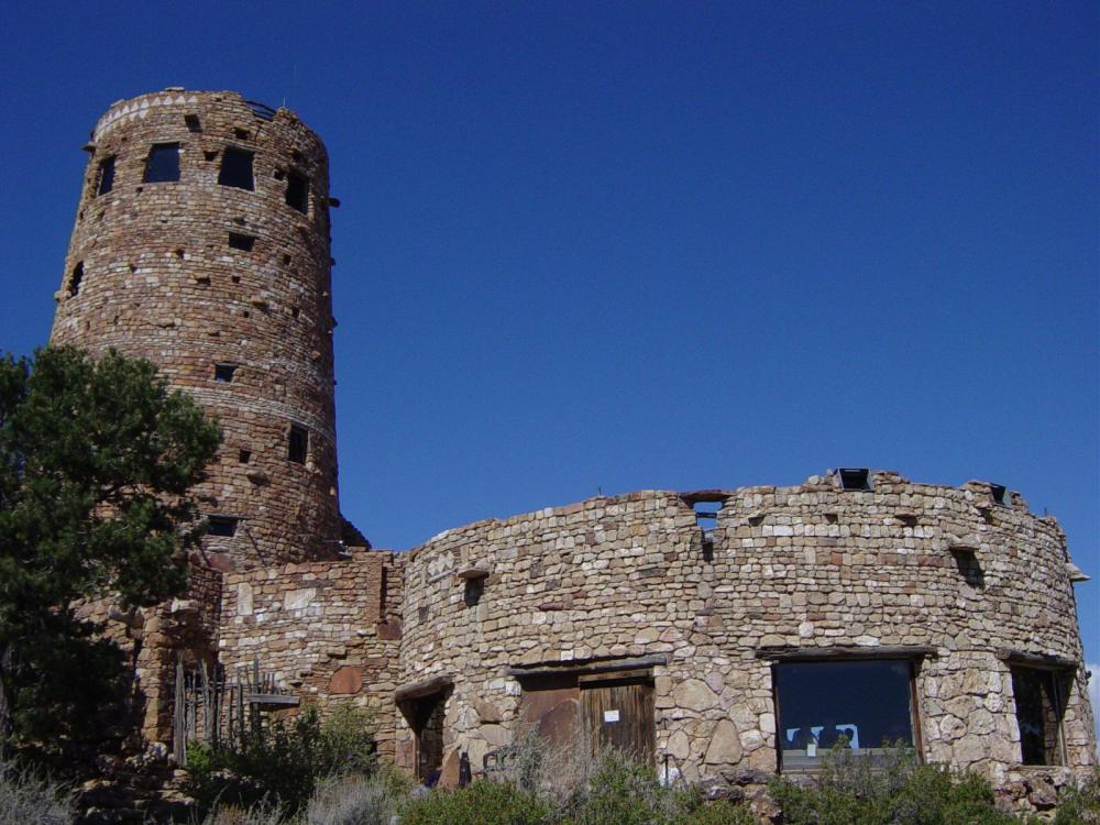 Desert_View_Tower_at_the_Grand_Canyon.jpeg