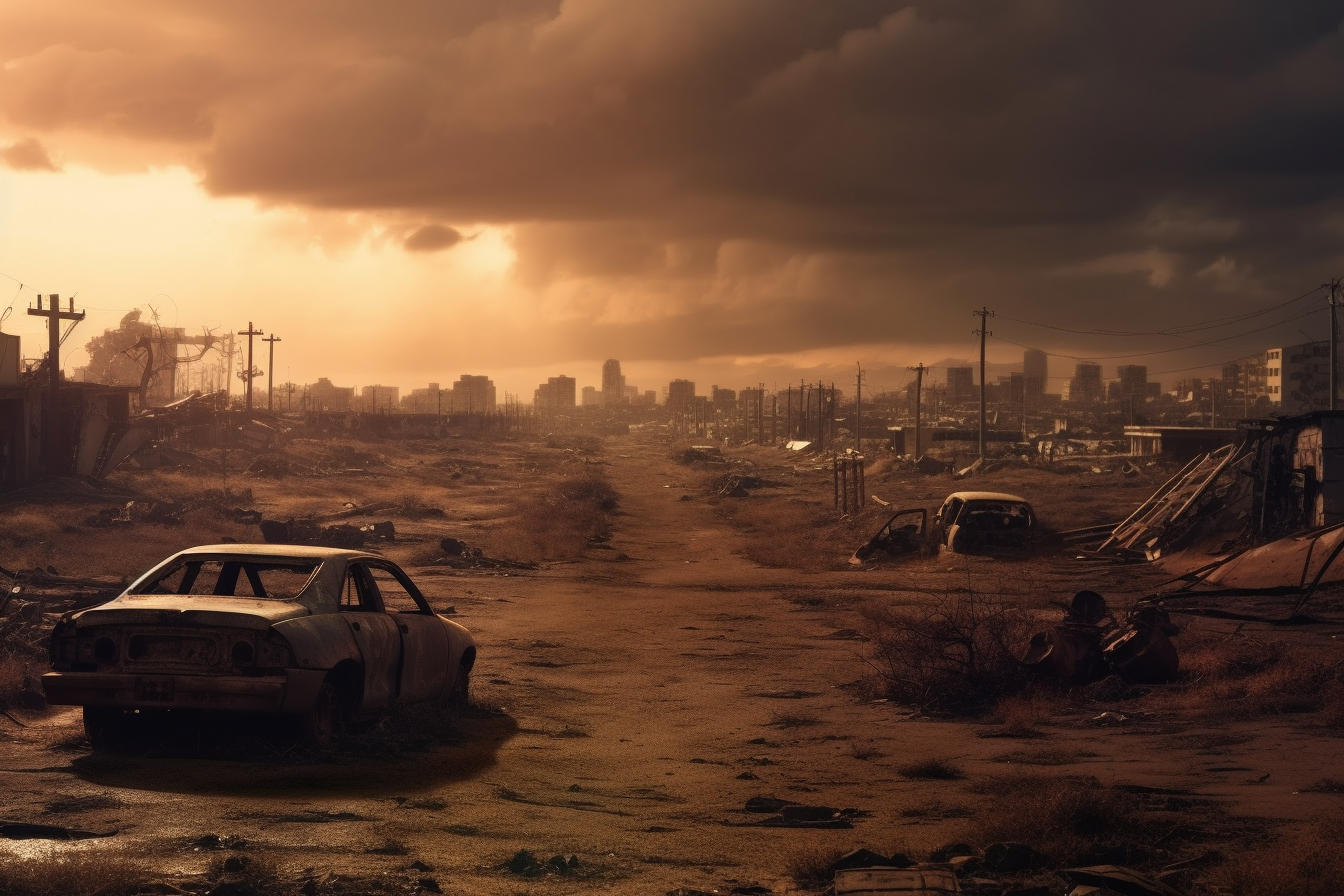 desolated_desert_wasteland (1).png