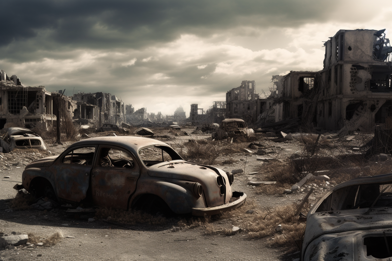 desolated_desert_wasteland (38).png