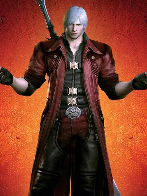 Devil-May-Cry-4-Dante-Gaming-Coat.jpg