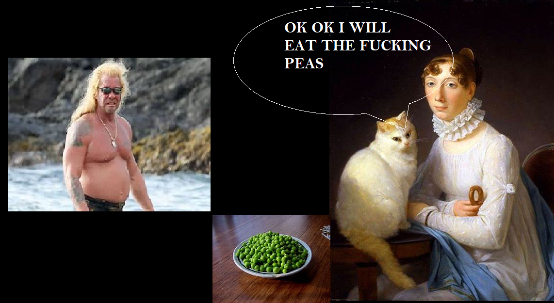 dog and cat peas agreement.png