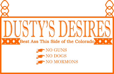 Dusty's Desires.png