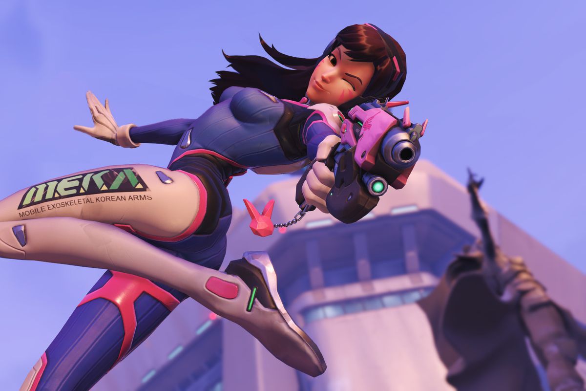 dva_screenshot_001.0.jpg