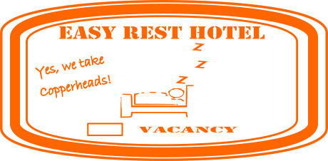 Easy Rest Hotel.png