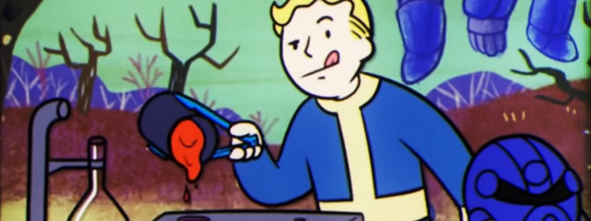 Fallout-76-Content-Coming-in-Early-2019-1200x450.jpg