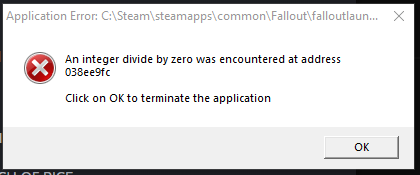 fallout error message.png