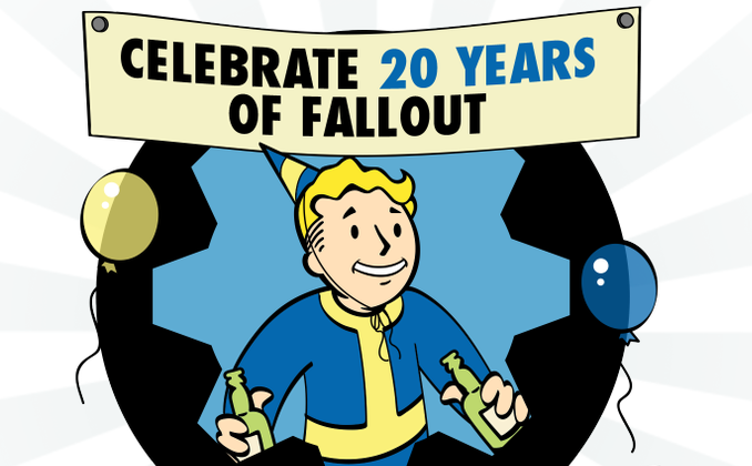 fallout.png