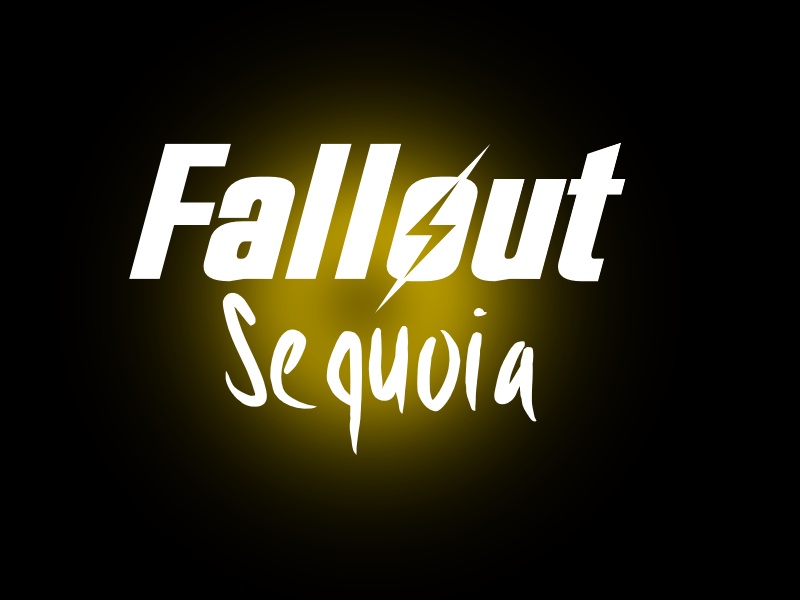 Fallout Sequoia.png