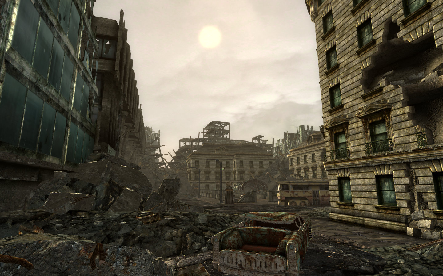 Fallout3 2012-03-25 00-03-01-09.jpg