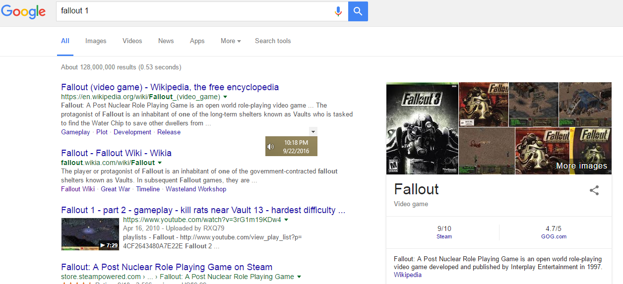 fallout3equals1.png