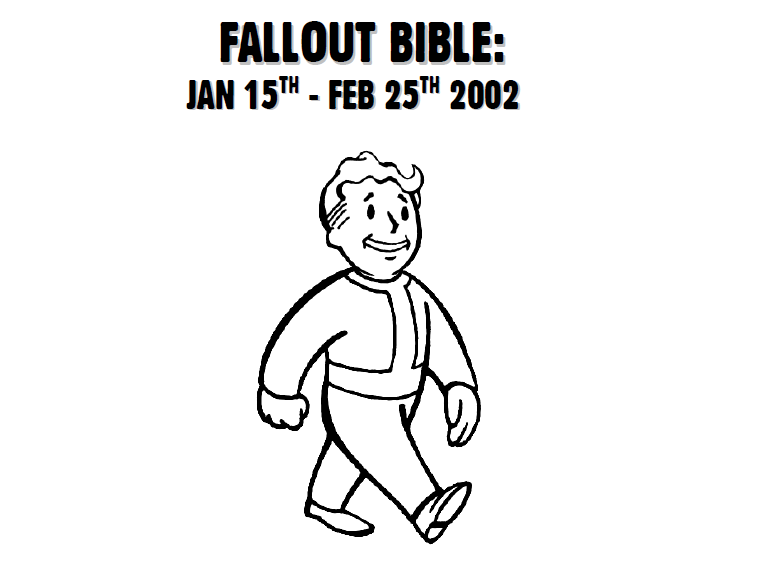 falloutbible.png