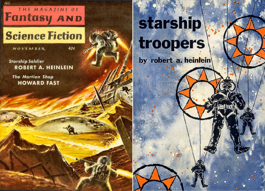 Figure-3-–-Starship-Troopers-FSF-and-Putnam-Covers-CENTER.jpg