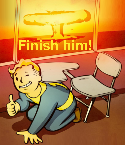 Finish him.png