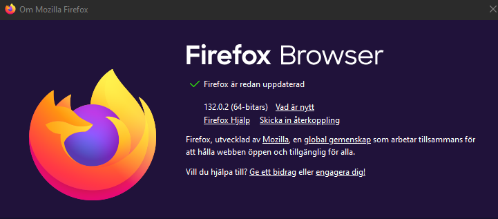 Firefox - kopia.png