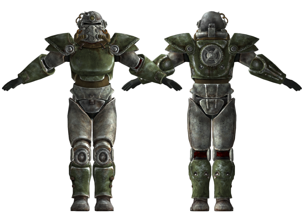 FO3_T51_power_armor.png