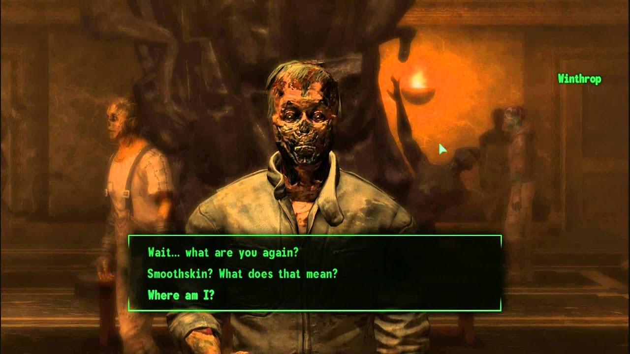 FO3ghoul.jpg