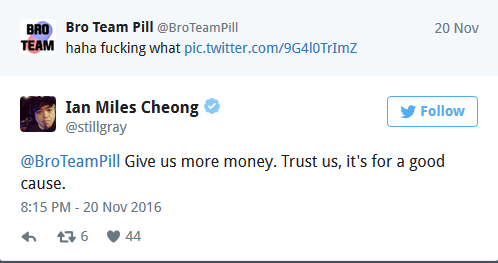 giveusmoremoney.png