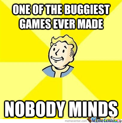 good-game-fallout_o_1464947.jpg