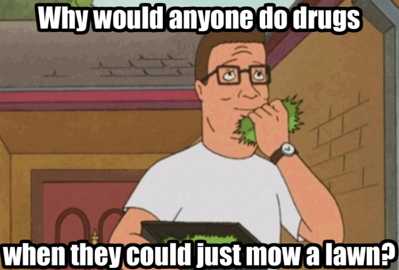 hank-hill.jpg