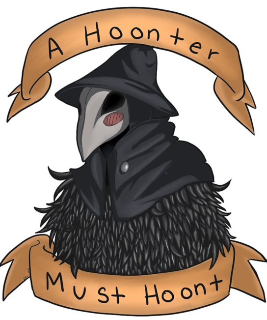 hoont (1).png