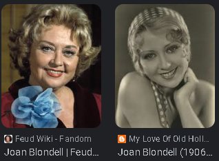 Joan_Blondell.jpg