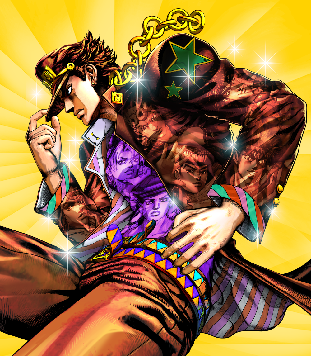 jotaro-jjba-asb-mainartwork.png