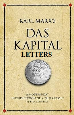 KAPITAL LETTERS.png